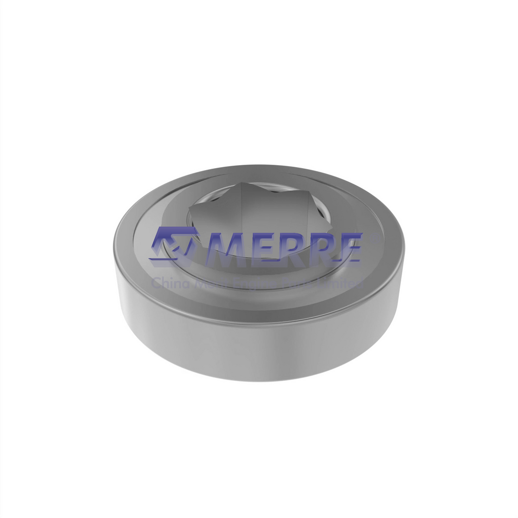 AE32173: Bearing For John Deere
