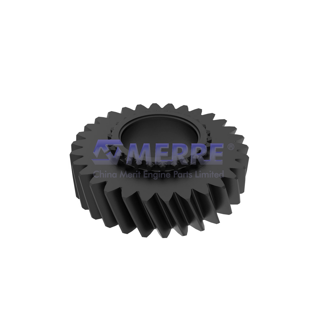 R325050: PTO Shaft Gear For John Deere