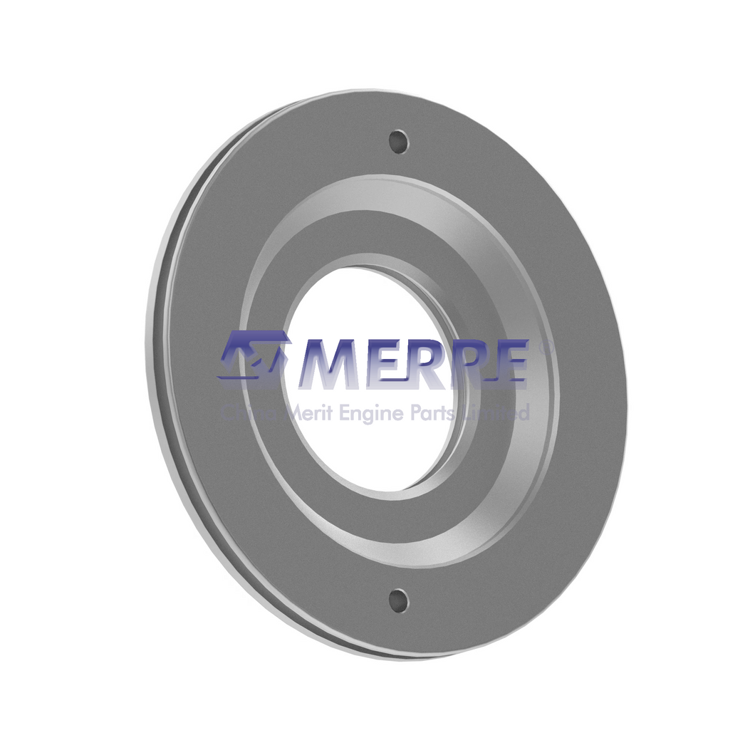 CE31771: Front PTO Clutch Plate For John Deere