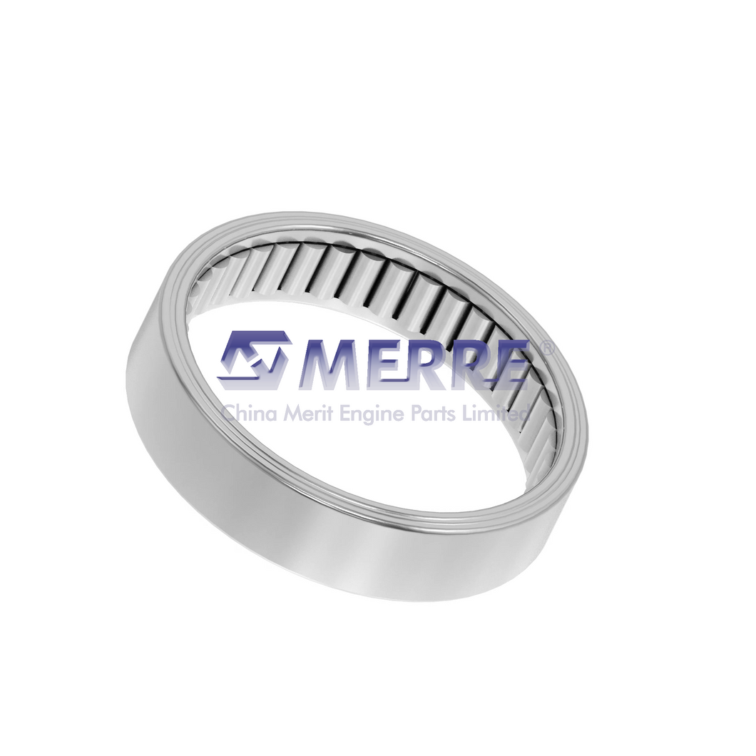 F460308P: Cylindrical Roller Bearing For John Deere