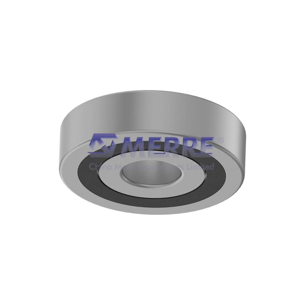 RE255438: Ball Bearing For John Deere