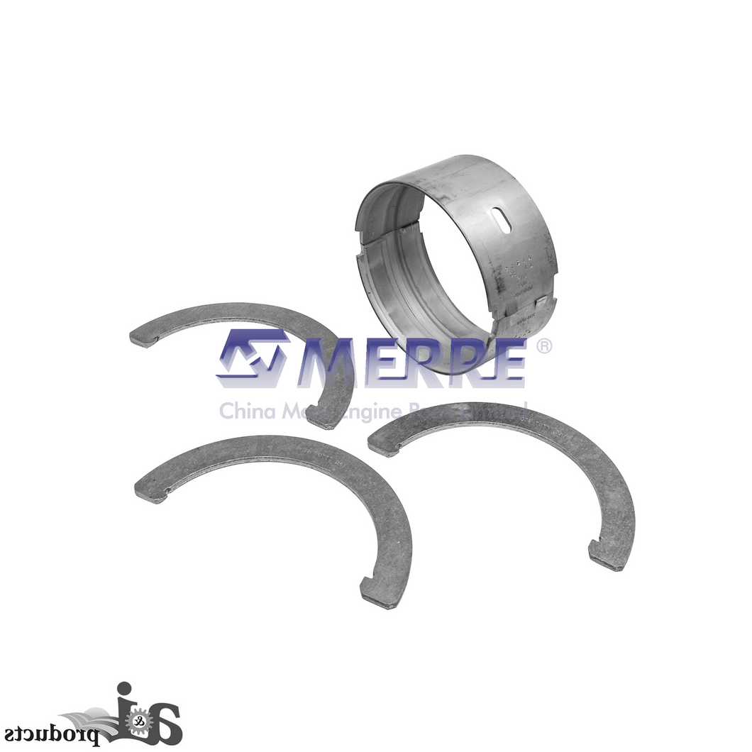 A-AR49242: Thrust Bearing For John Deere