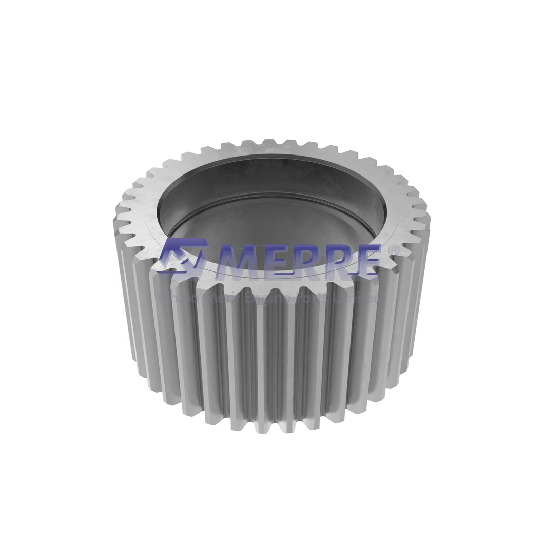 R538084: Axle Final Drive Idler Gear For John Deere