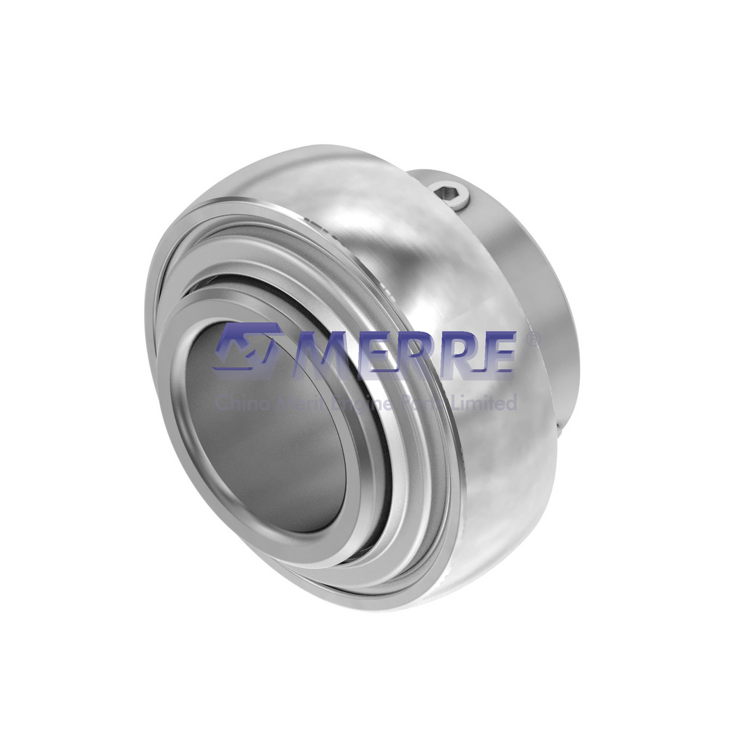 AXE70715: Ball Bearing For John Deere