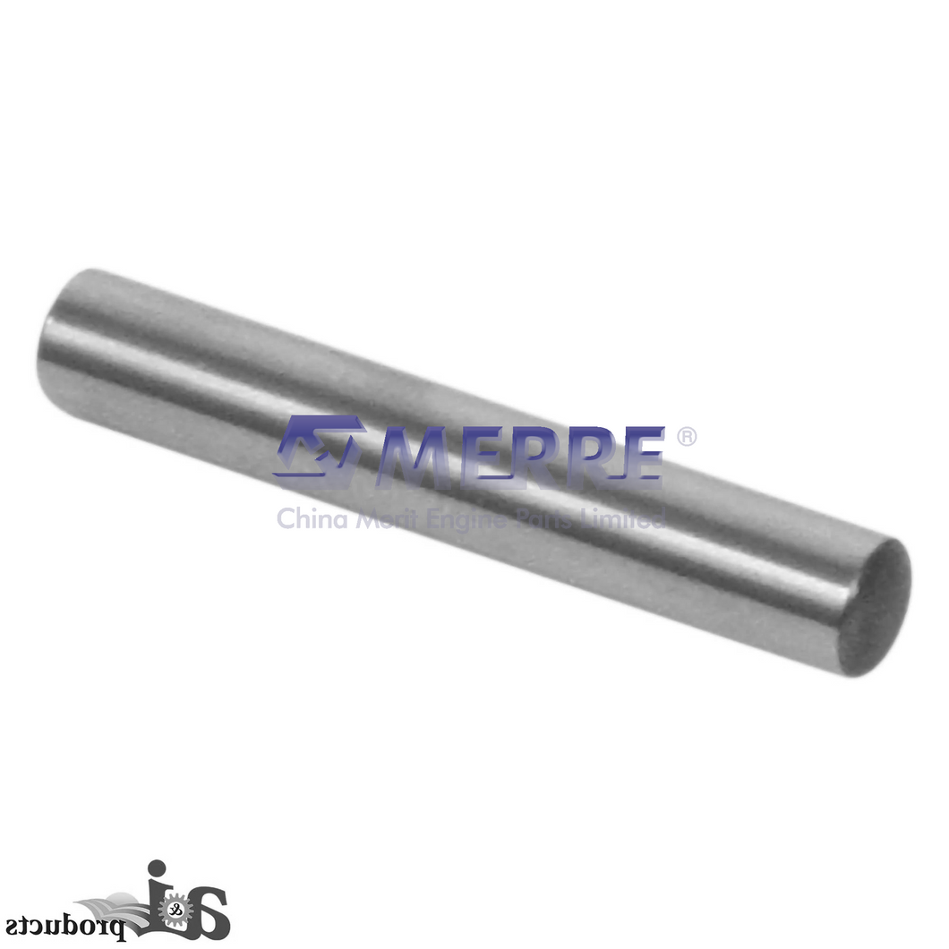 A-RE45943: Needle Bearing For John Deere