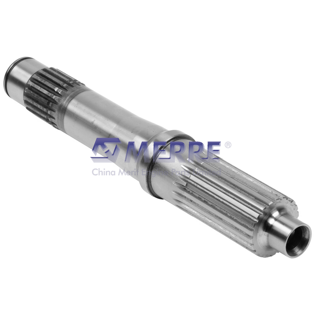 LCA73418: Shaft For John Deere