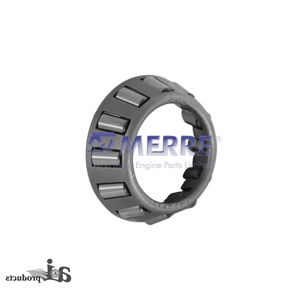 A-21BA-P: Tapered Roller Bearing Cone For John Deere