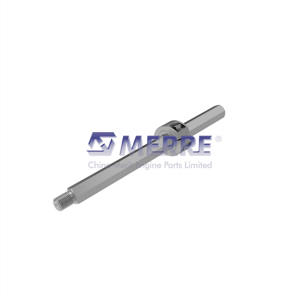 AXE59743: Knife Drive Shaft For John Deere