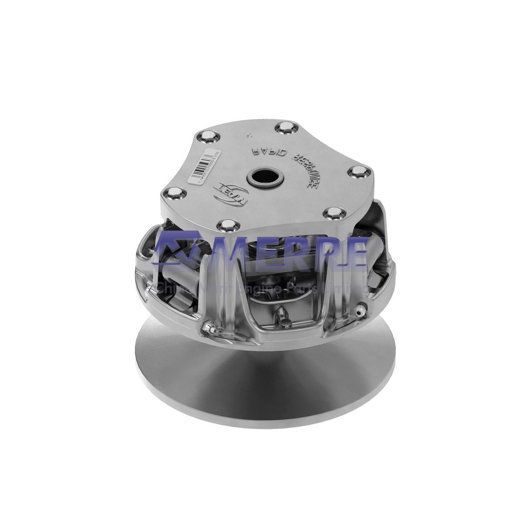 AUC17217: Primary Drive Clutch For John Deere