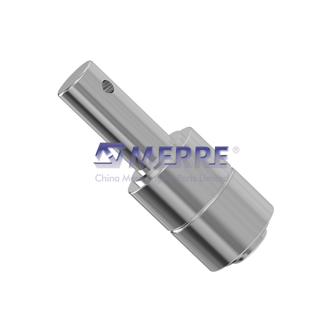 M74707: Bearing For John Deere