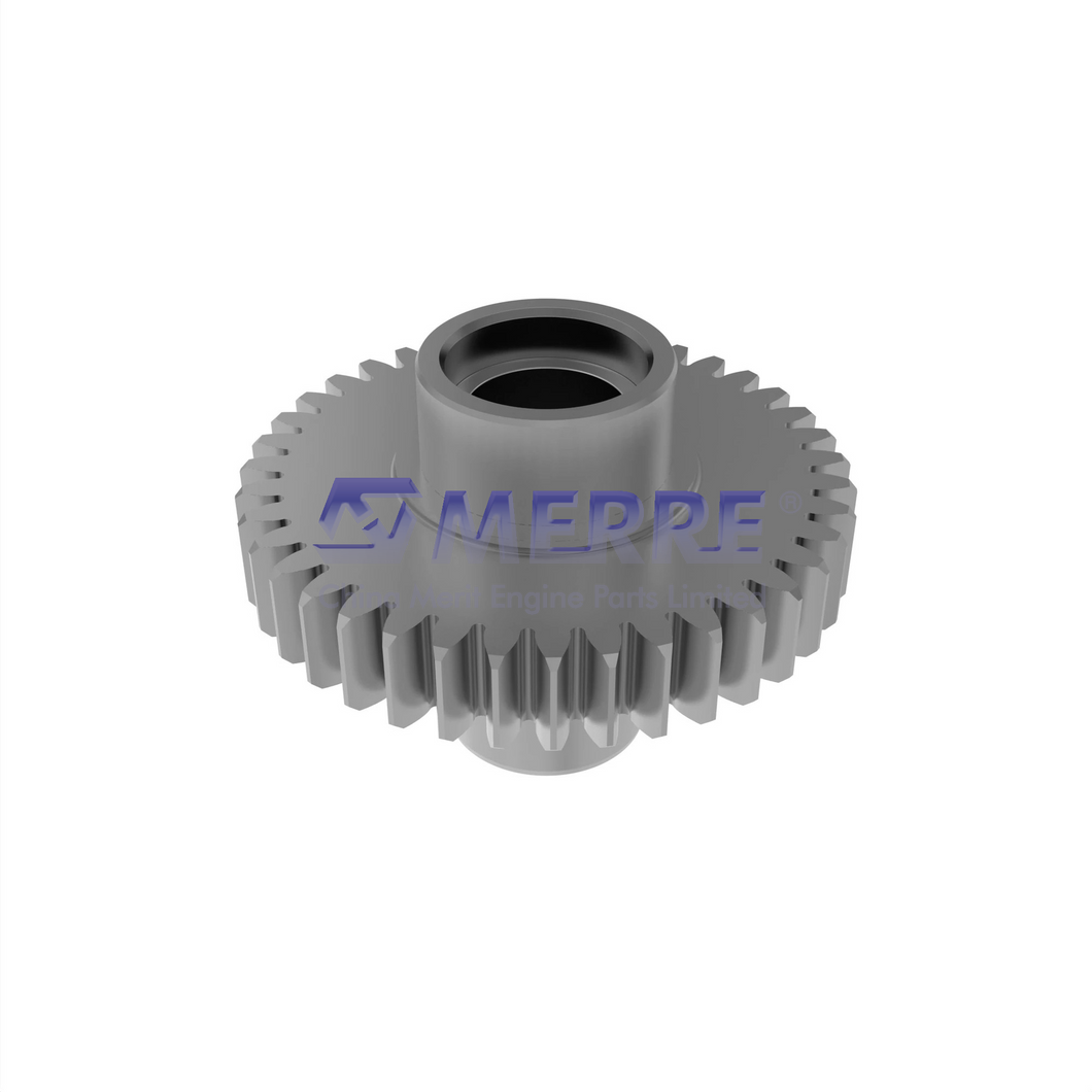 CE31646: Gear For John Deere