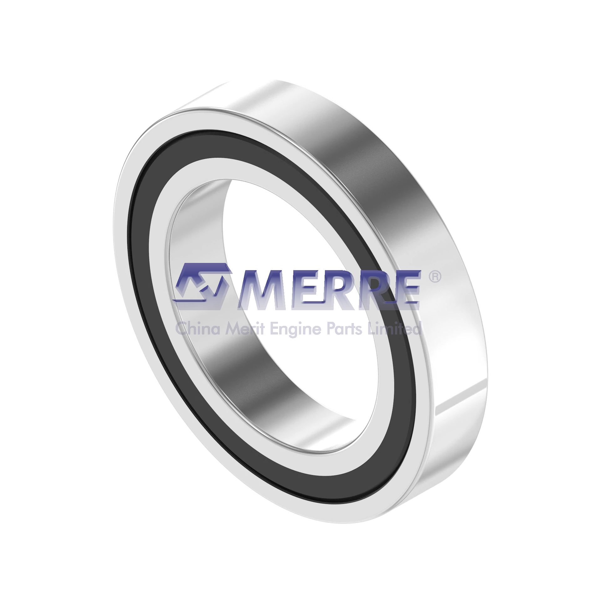 DC220090: Single Row Cylindrical Ball Bearing For John Deere – China Merit