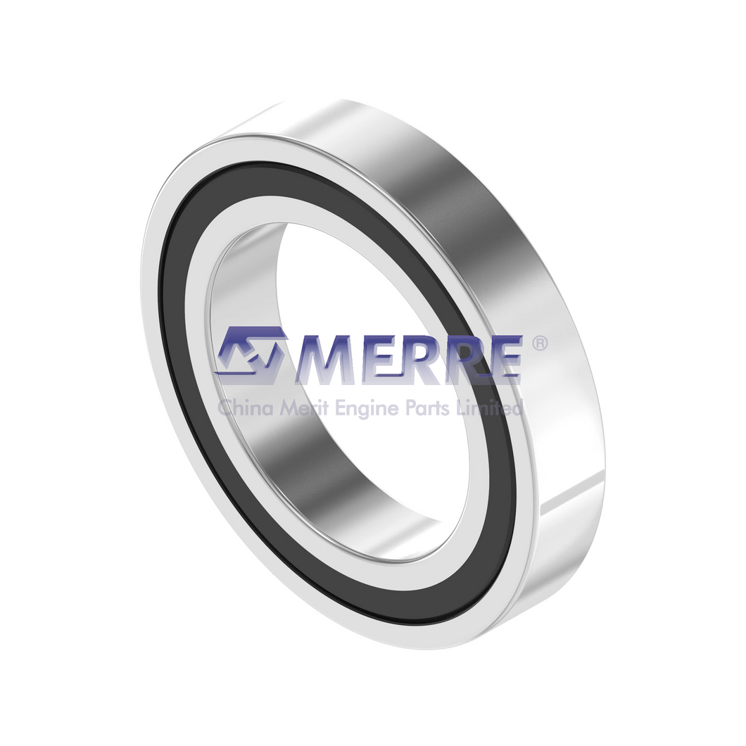 AZ46128: Single Row Cylindrical Ball Bearing For John Deere