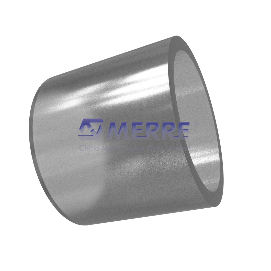 5HG121129: Bearing For John Deere