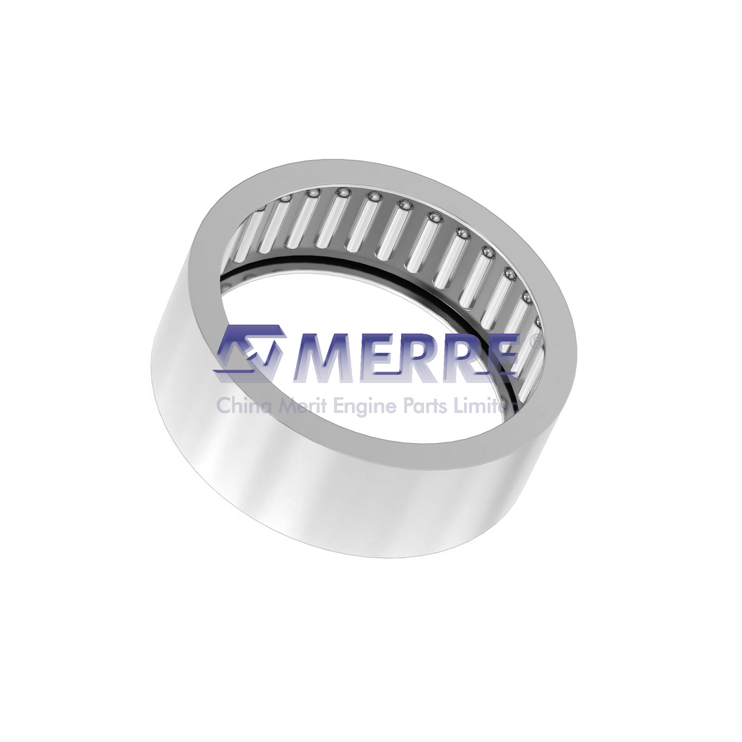 CQ08050: Open End Needle Cylindrical Roller Bearing For John Deere