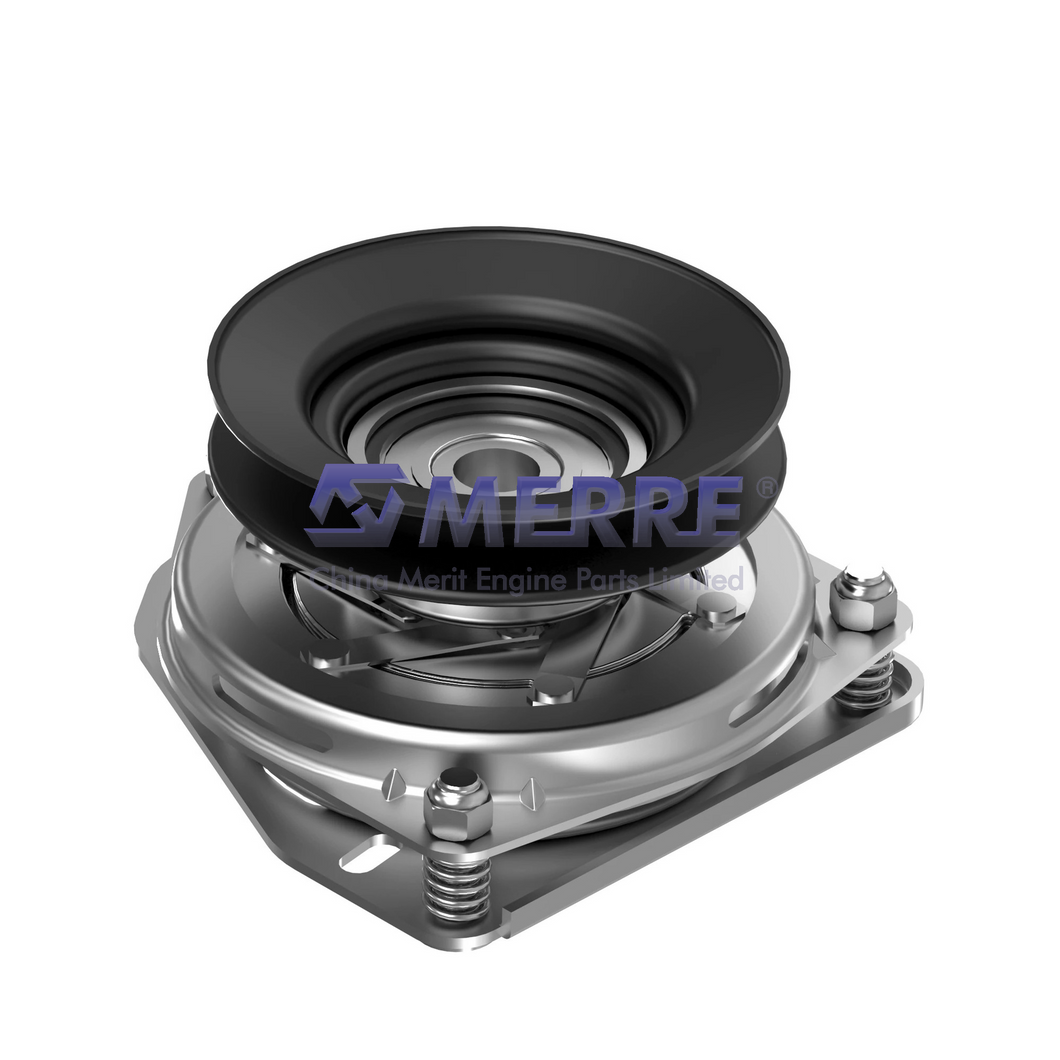 AM133209: PTO Clutch For John Deere