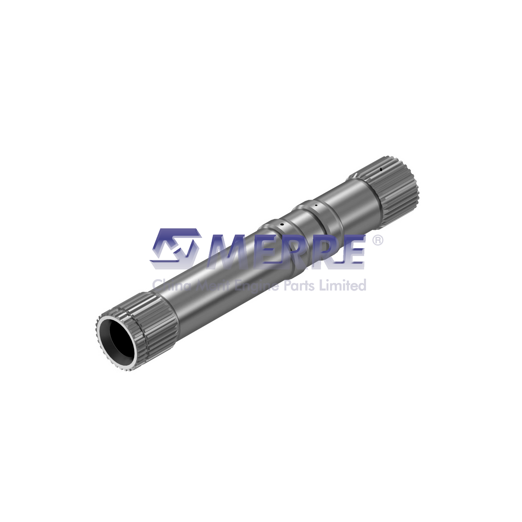 R94130: PTO Output Shaft For John Deere