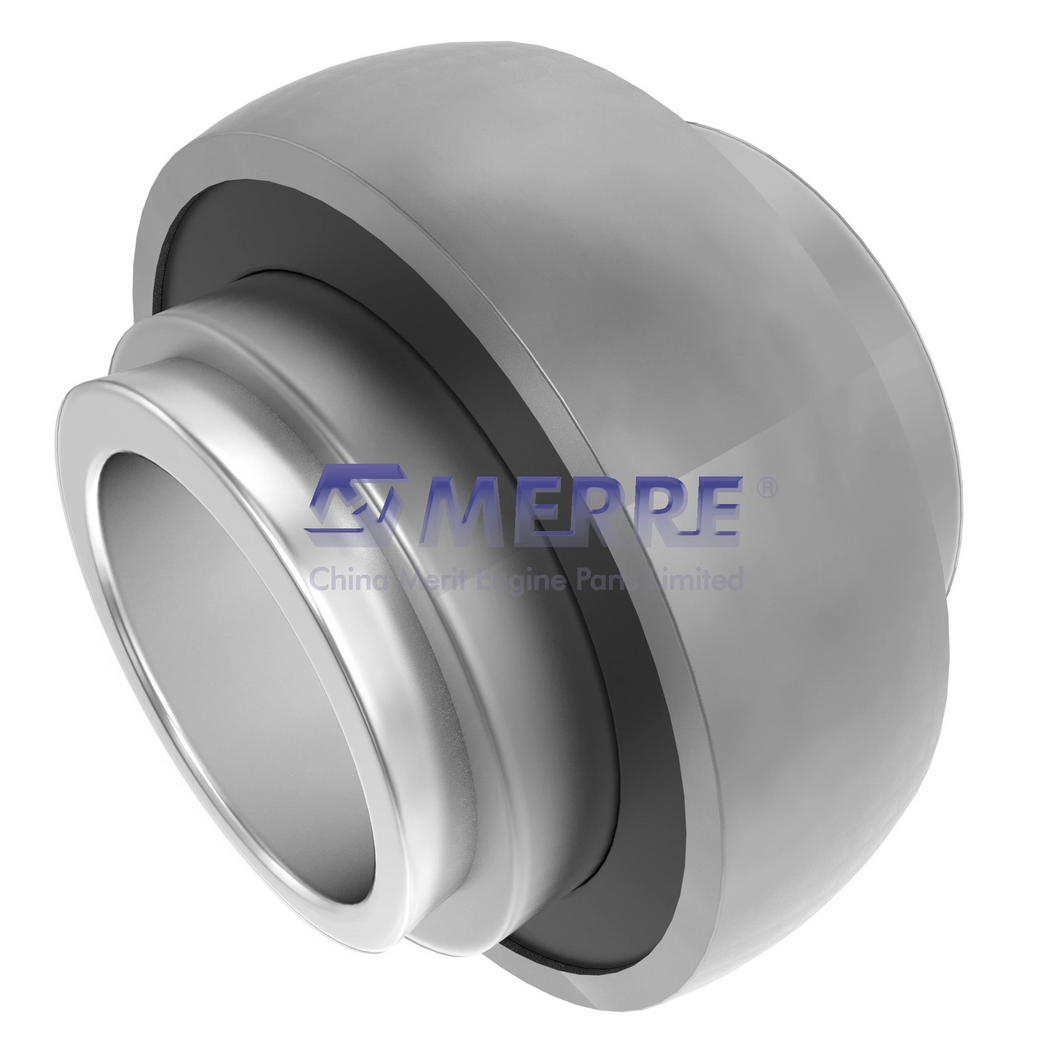 HXE93567: Spherical Ball Bearing For John Deere