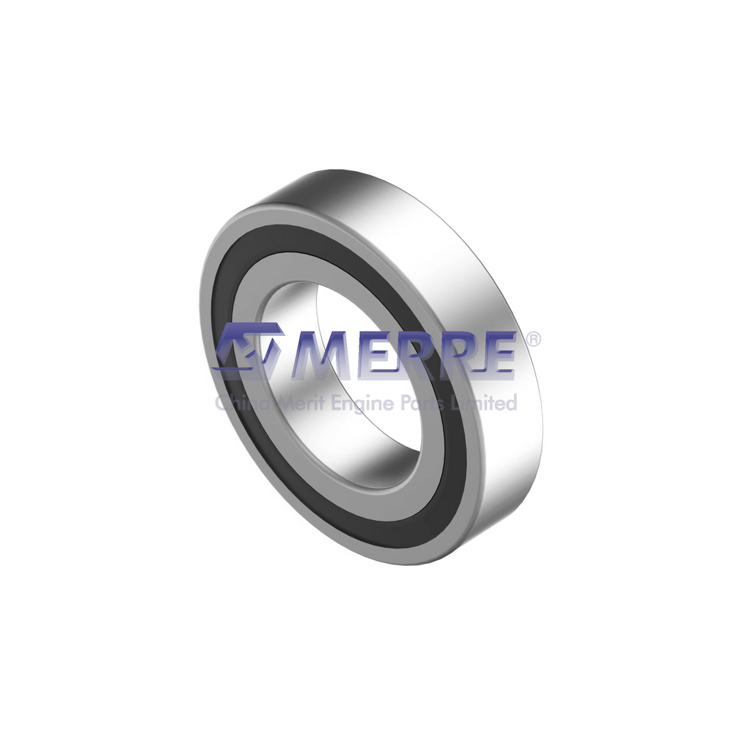 JD9323: Single Row Cylindrical Ball Bearing For John Deere