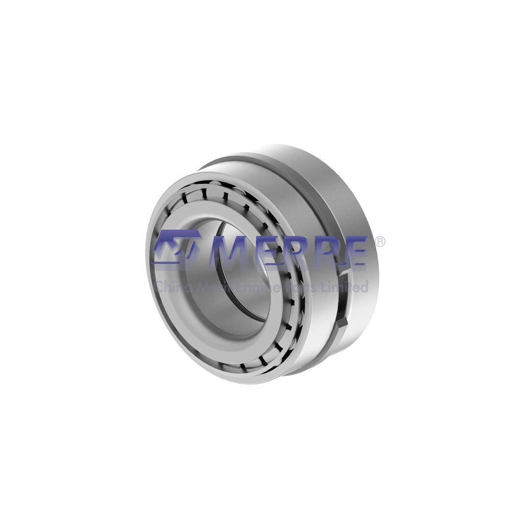 AH94661: Bearing Assembly For John Deere
