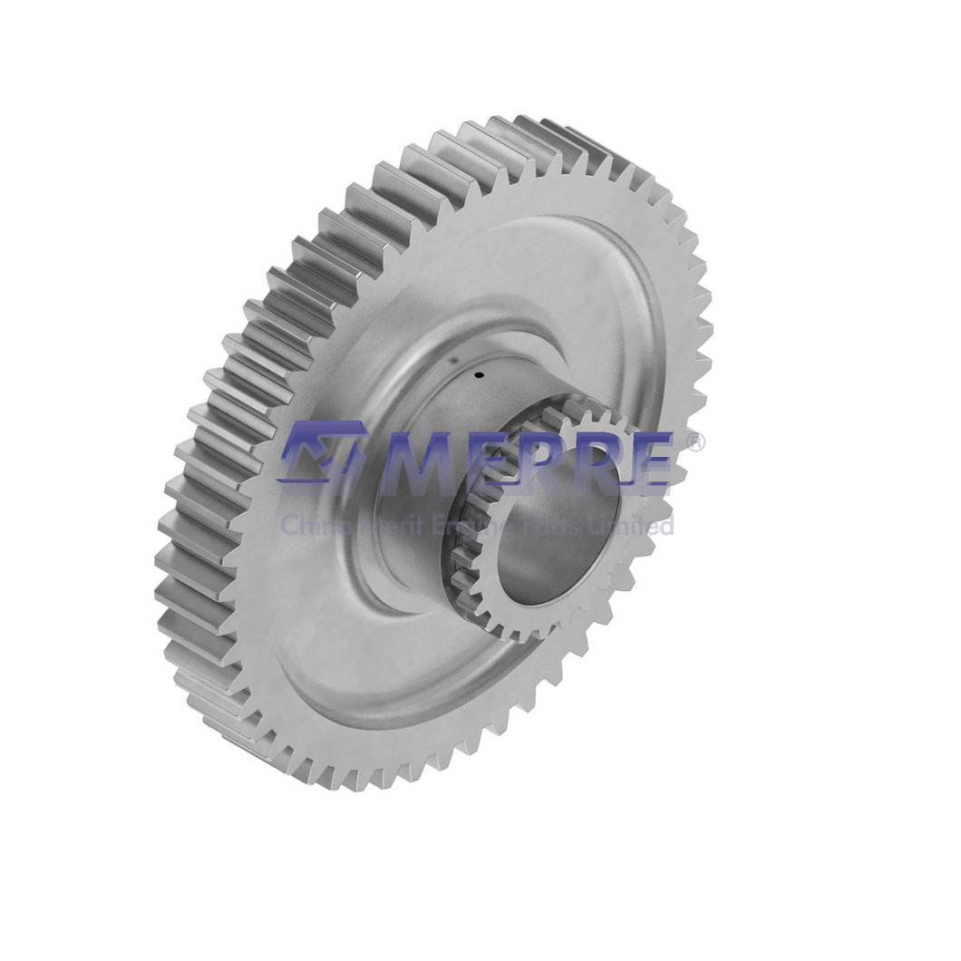 4030025A: Gear For John Deere