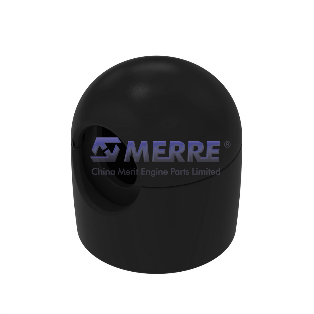 AT191510: Transmission Gear Selector Knob For John Deere