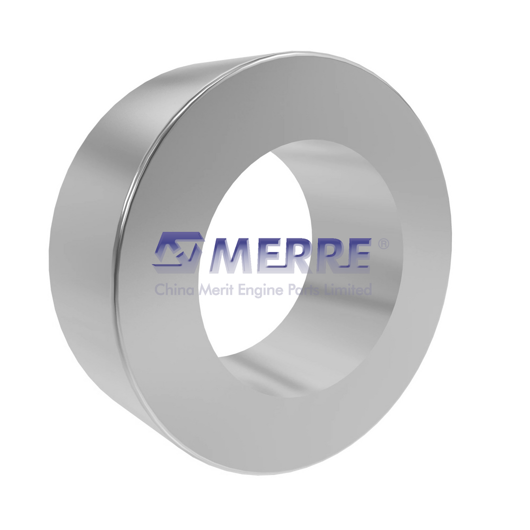 AT151388: Cylindrical Roller Bearing For John Deere