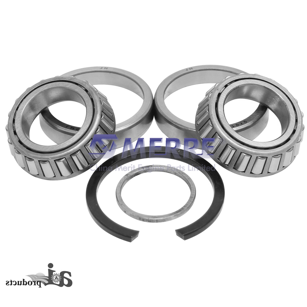 A-AE42998: Tapered Roller Bearing For John Deere
