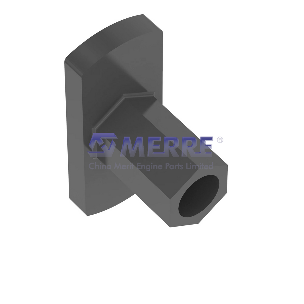 A48324: Clutch Sprocket For John Deere