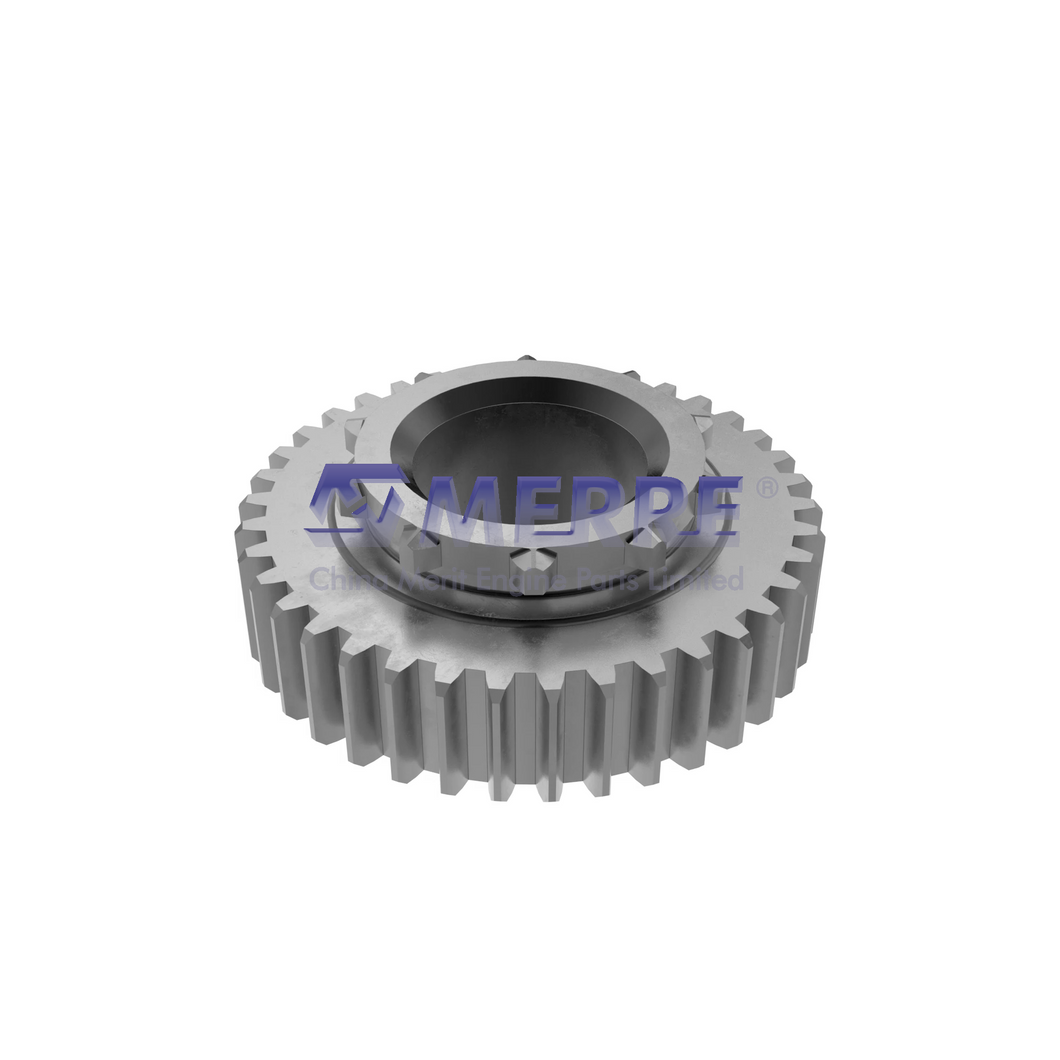 CE33293: Gear For John Deere