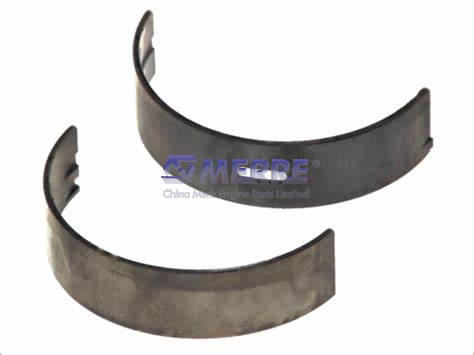 77969600 -  /For DAF/ Crankshaft Bearing Set/213HL21652000/72-4788