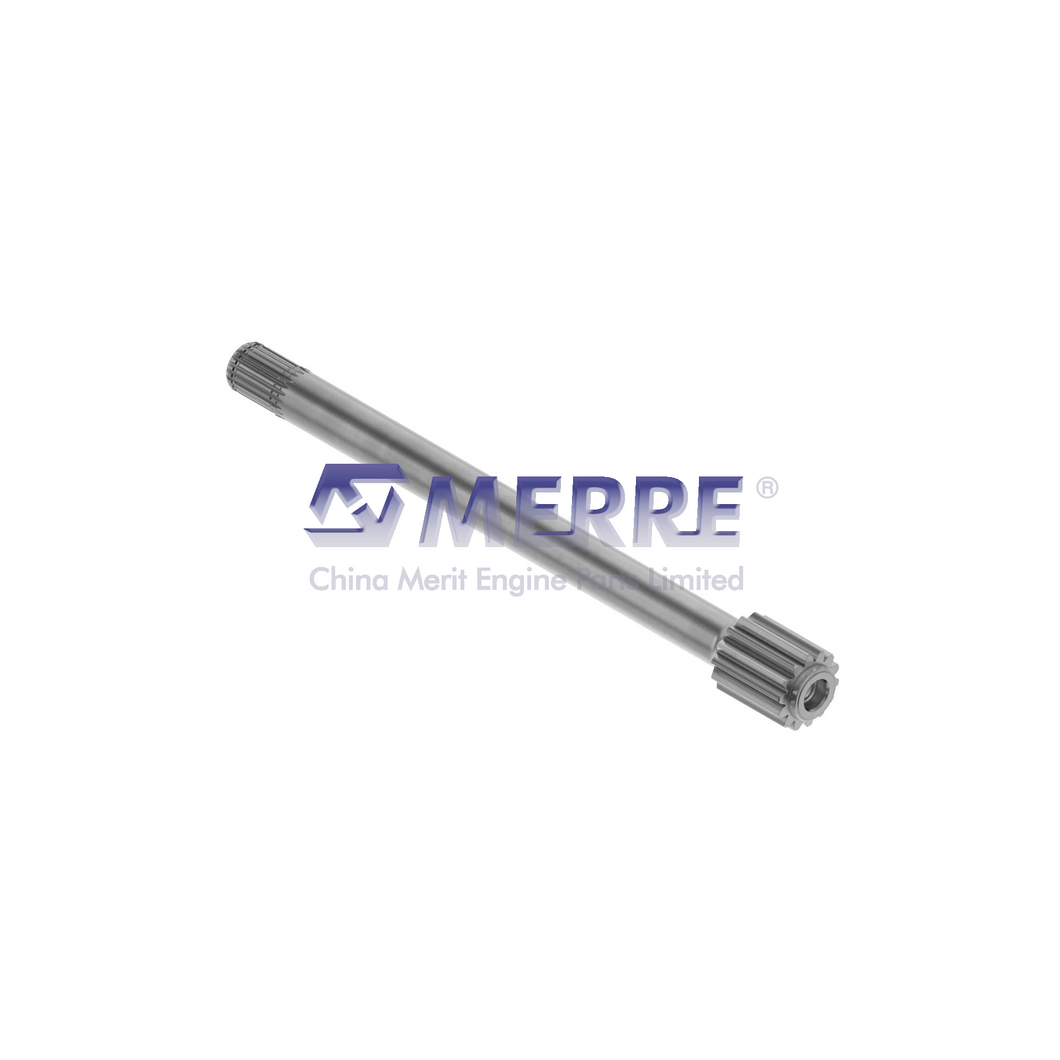 R188010: Planetary and Axle Pinion Shaft For John Deere