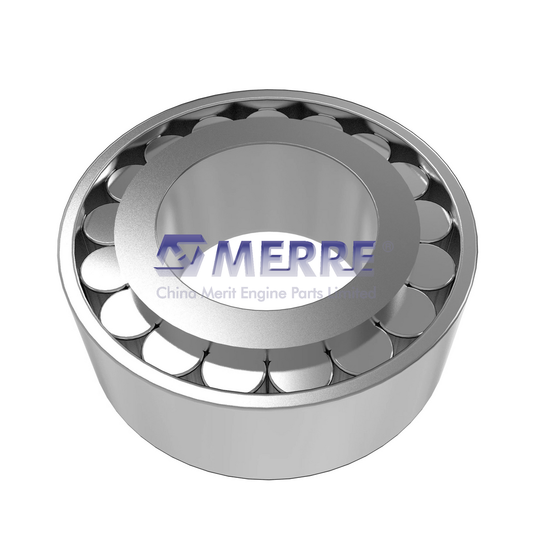 JD8723: Single Roller Bearing For John Deere