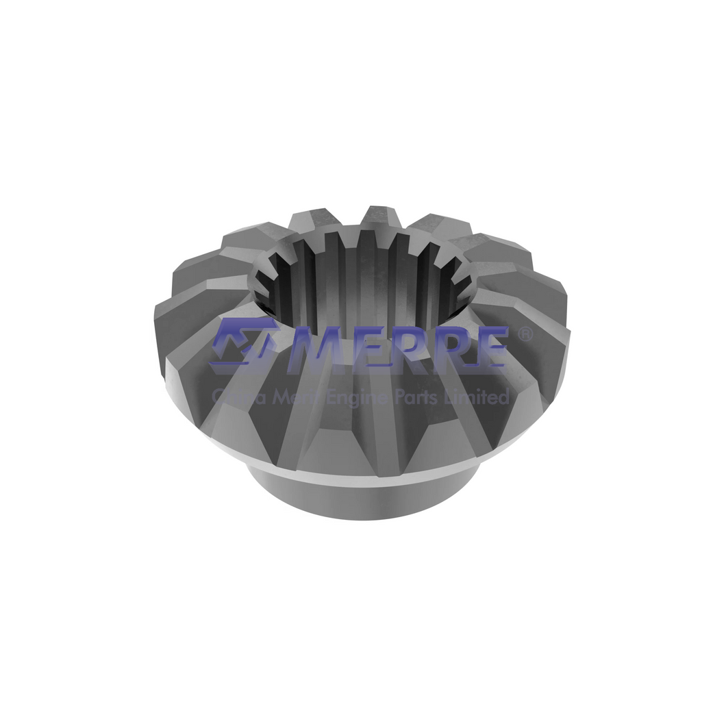 YZ80998: Differential Gear For John Deere