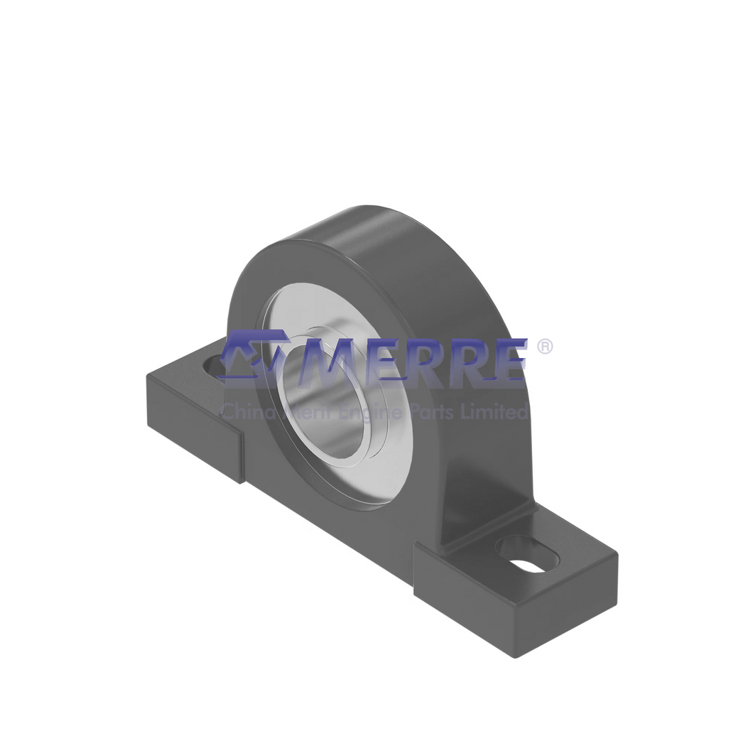 B12038: Pillow Block Bearing Housing For John Deere