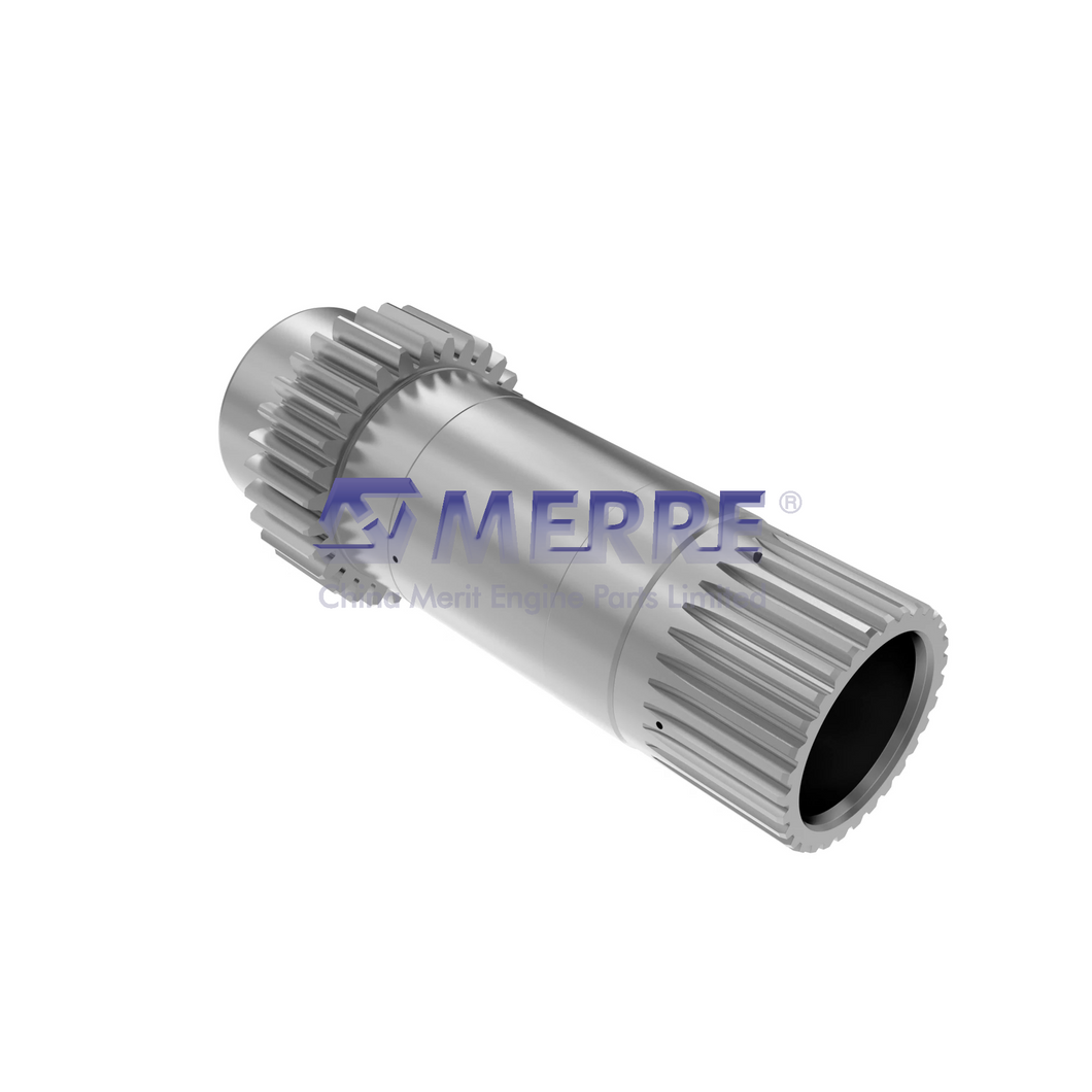R332011: Spur Gear For John Deere