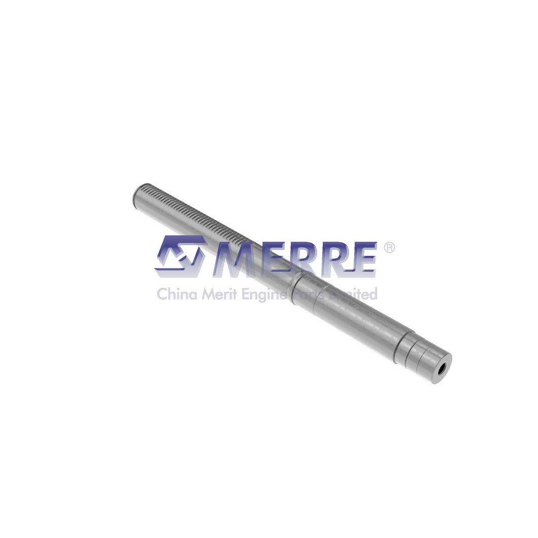 R182475: Shaft For John Deere