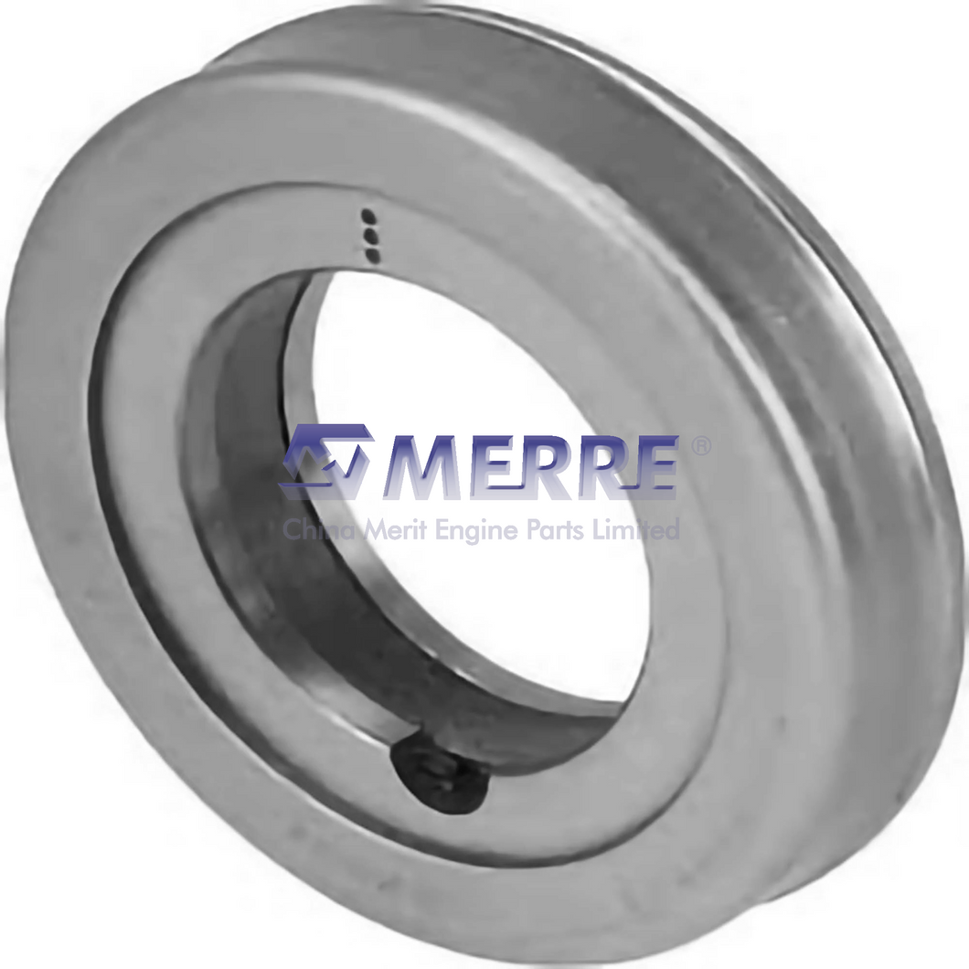 A-AR41794: Thrust Bearing For John Deere