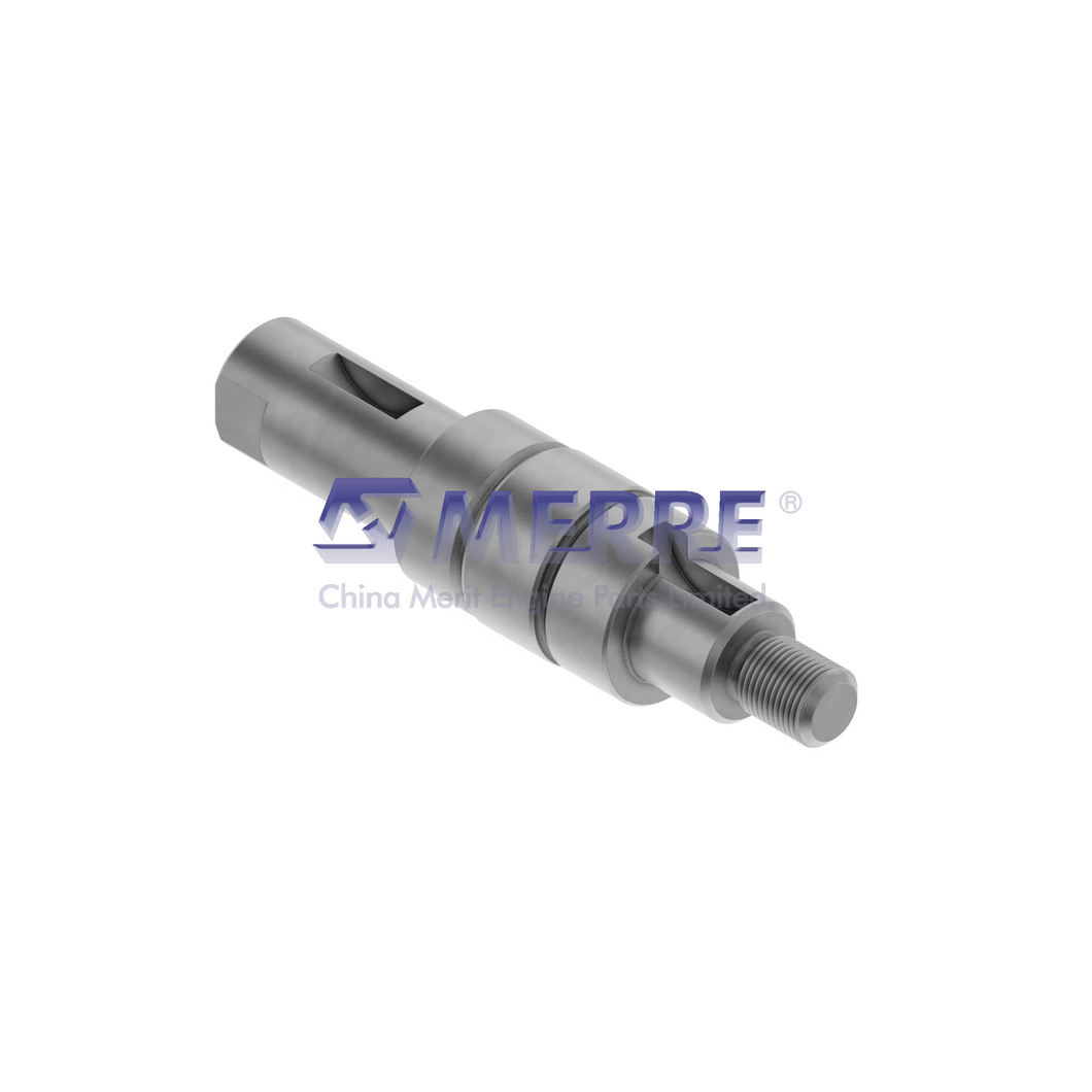 HXE80785: Shaft For John Deere
