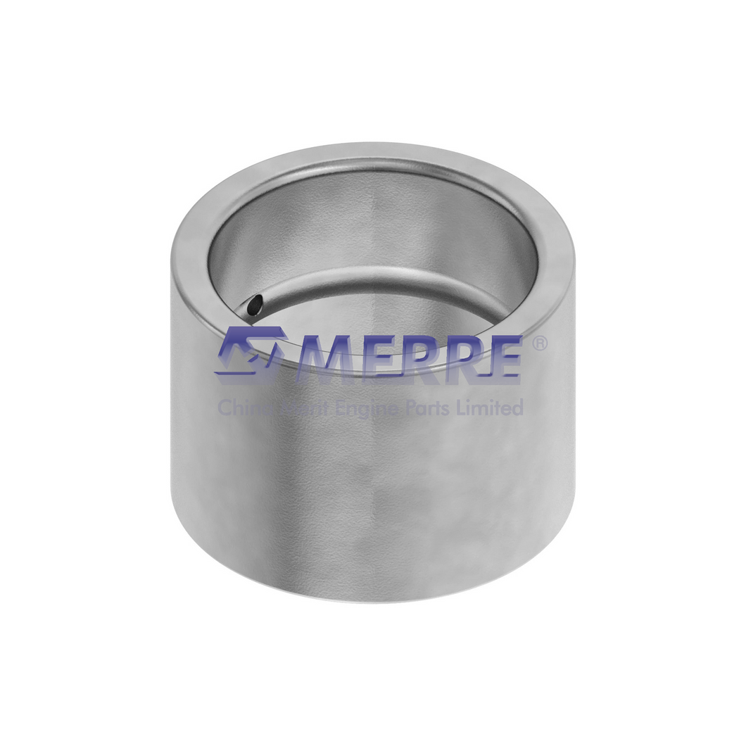 810316600: Bearing For John Deere