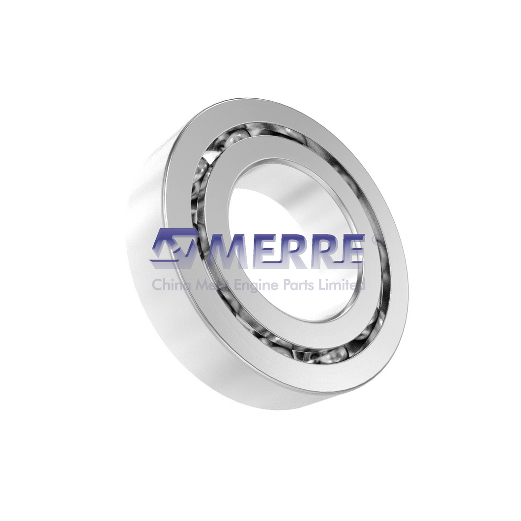 AL221169: Single Row Cylindrical Ball Bearing For John Deere