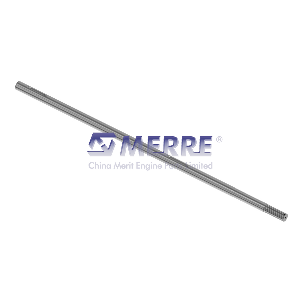 CQ27646: Shaft For John Deere