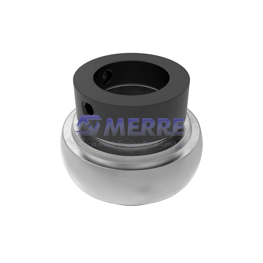 DQ48776: Ball Bearing For John Deere