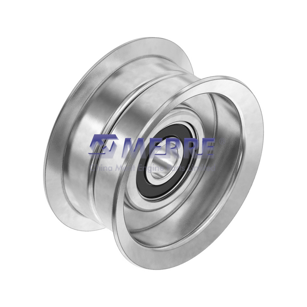 AN152951: Idler For John Deere