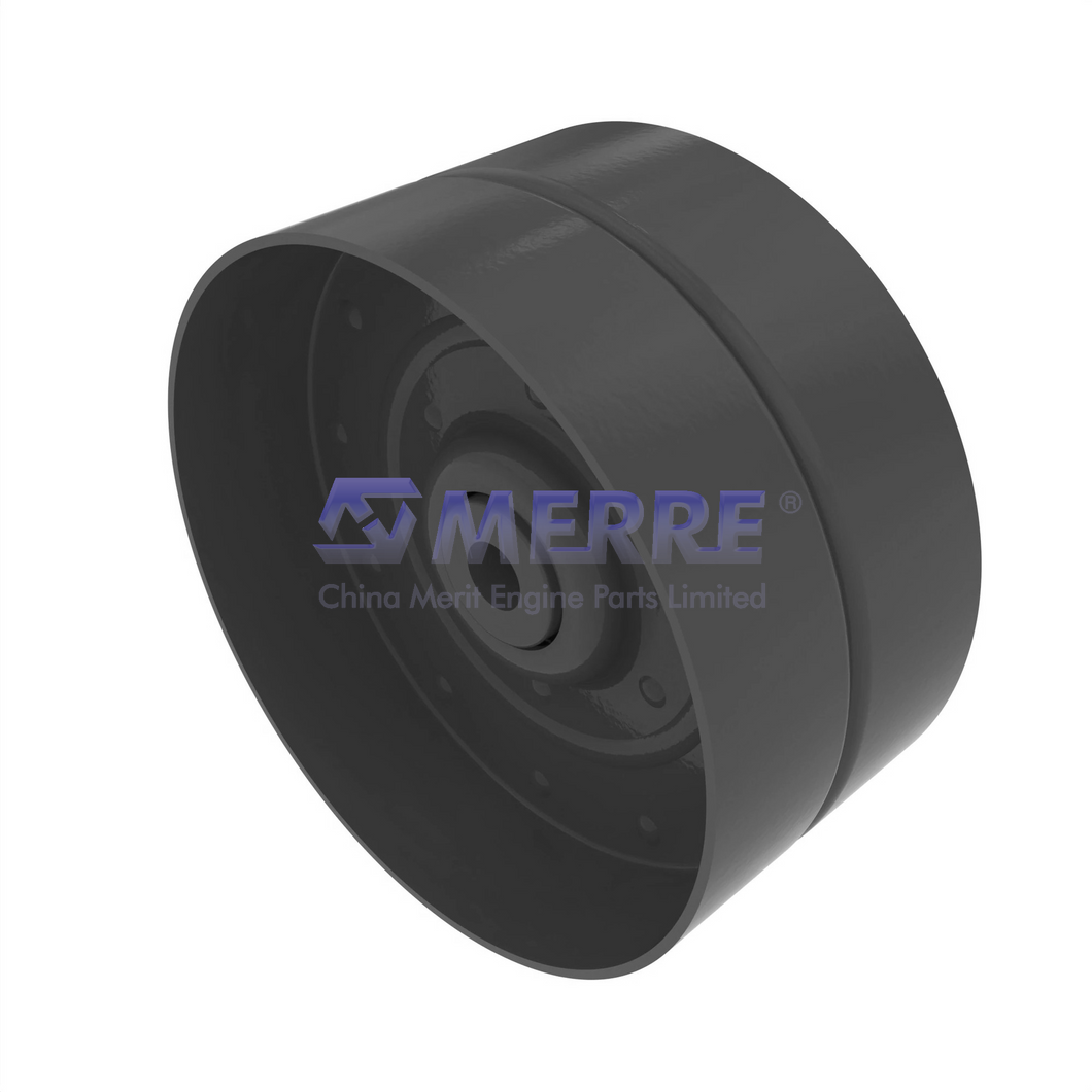 AE55989: Idler For John Deere