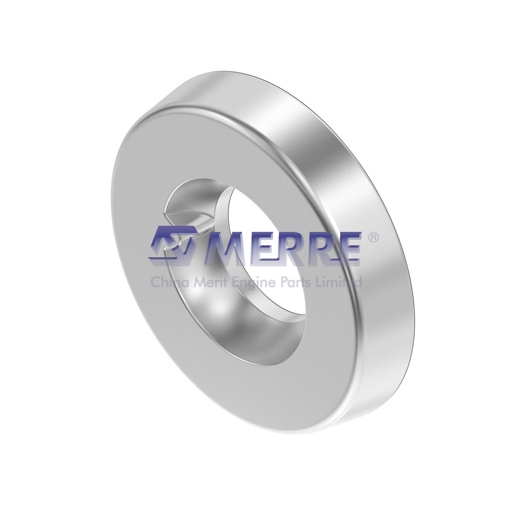 M60707: Bearing For John Deere