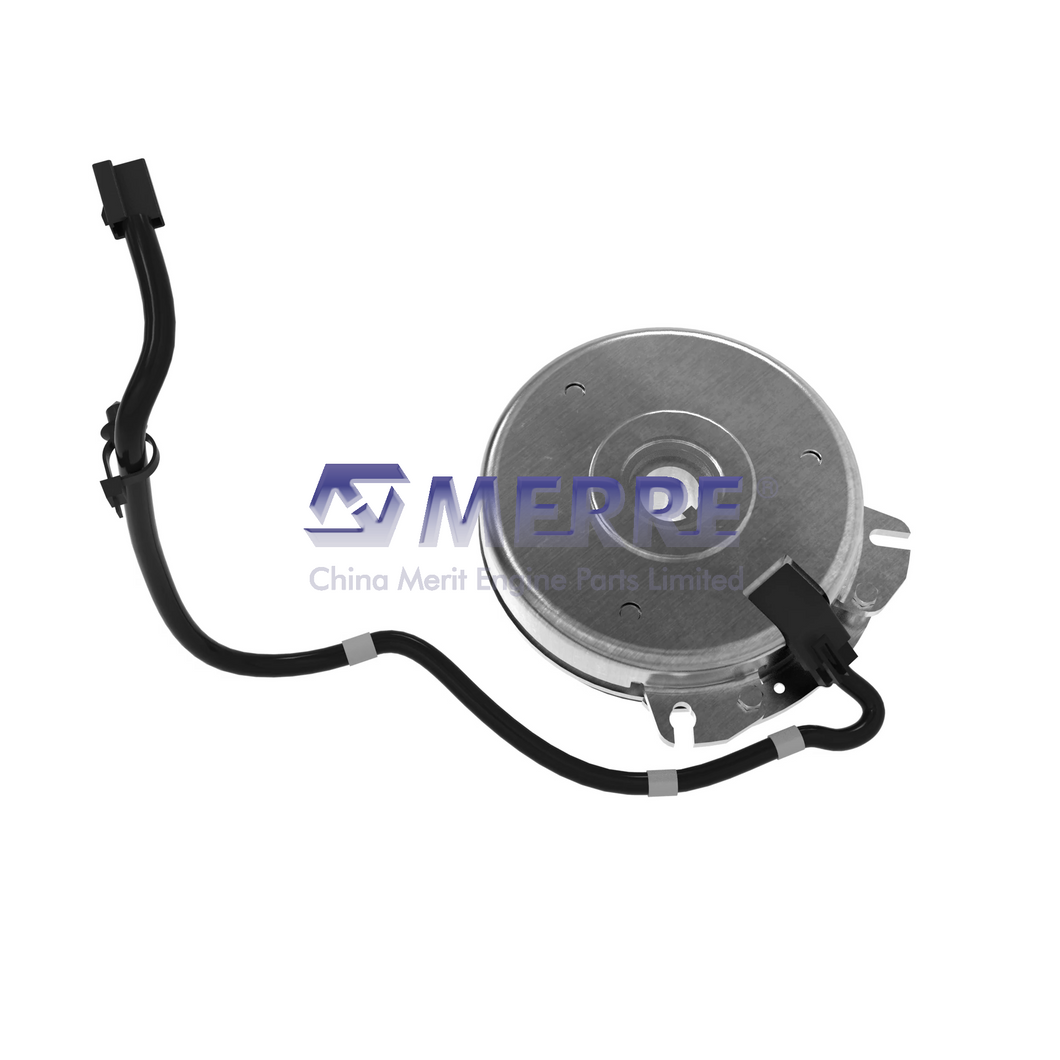 AUC18215: Clutch Assembly For John Deere