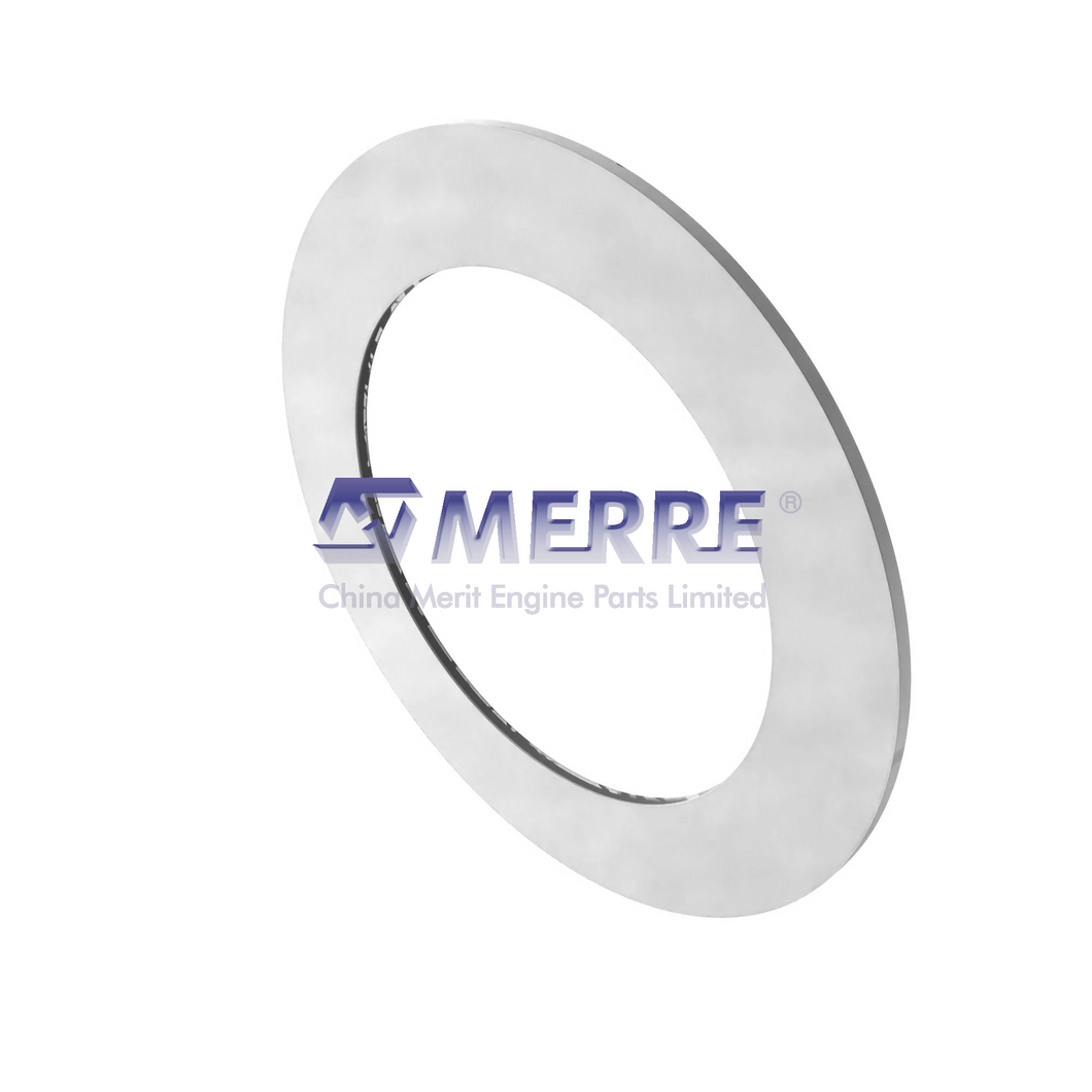 E82557: Clutch Disk For John Deere