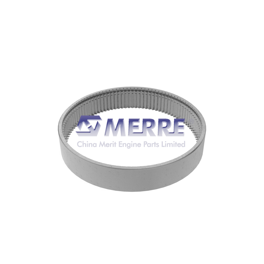 R555430: Axle Final Drive Ring Gear For John Deere