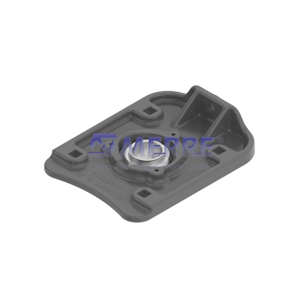 AXE86003: Bearing with Housing For John Deere